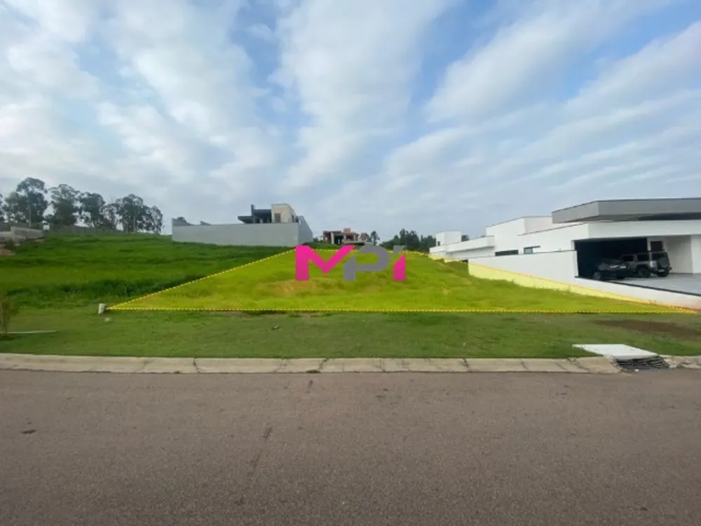 Terreno, 800 m² - Foto 6