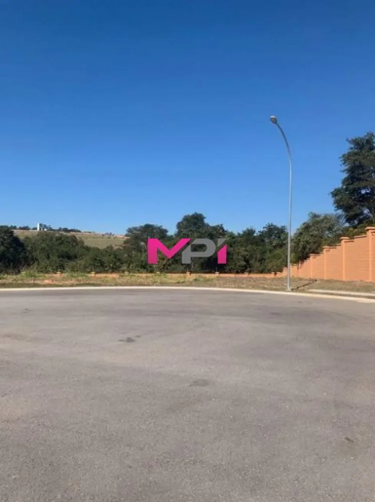 Terreno, 863 m² - Foto 8