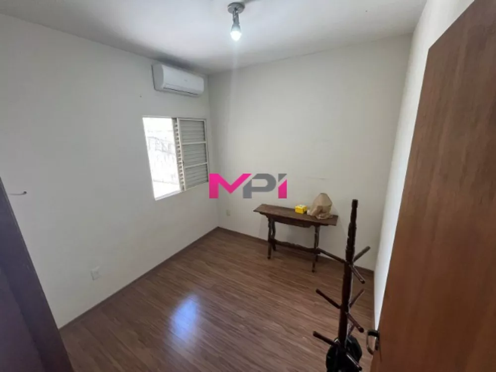 Casa à venda com 3 quartos, 167m² - Foto 12