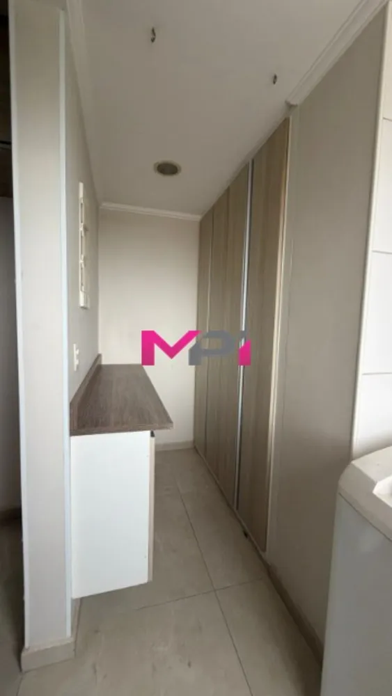 Apartamento, 2 quartos, 73 m² - Foto 3