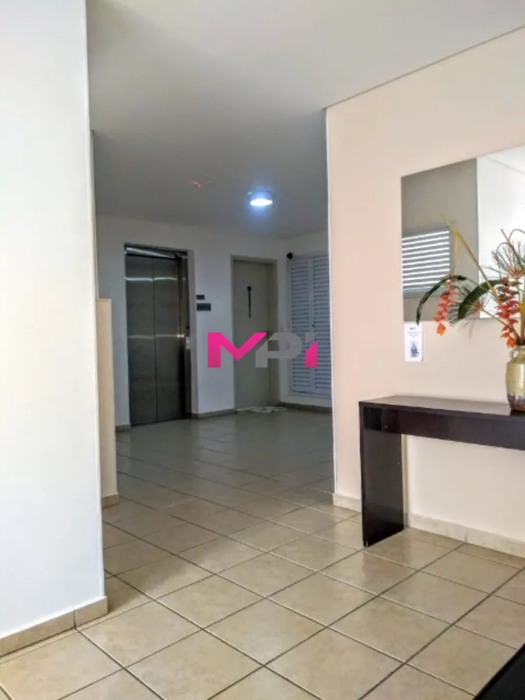 Apartamento, 2 quartos, 73 m² - Foto 12
