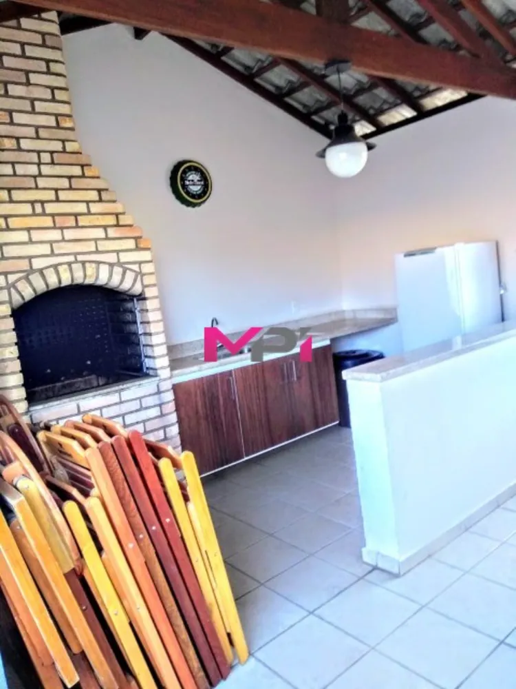 Apartamento, 2 quartos, 73 m² - Foto 6