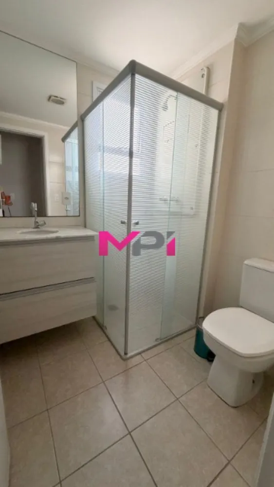 Apartamento, 2 quartos, 73 m² - Foto 4