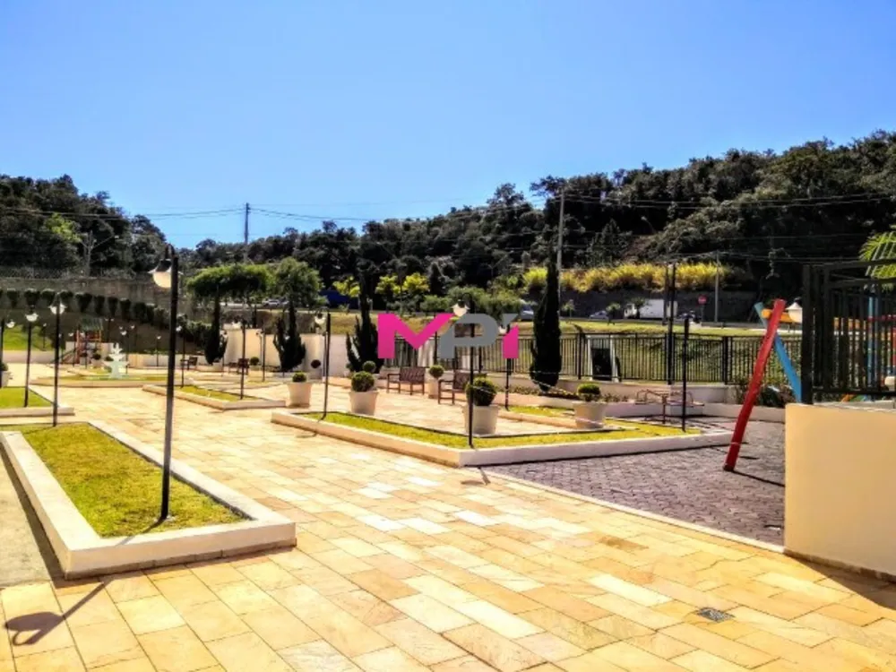 Apartamento, 2 quartos, 73 m² - Foto 7
