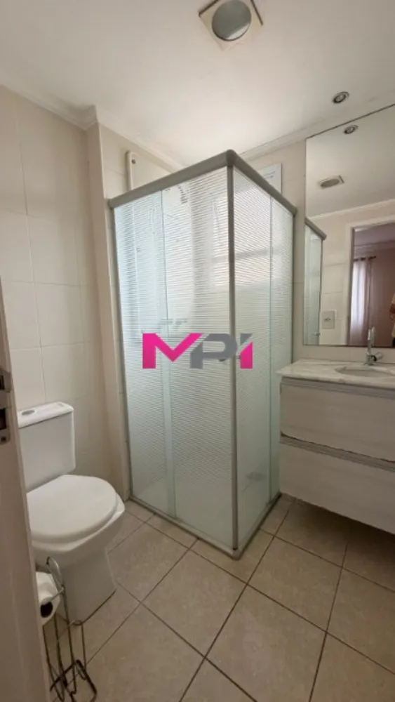 Apartamento, 2 quartos, 73 m² - Foto 5