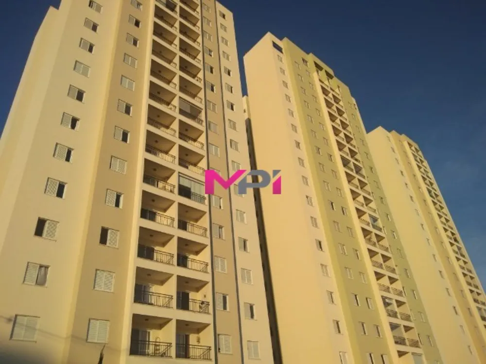 Apartamento, 2 quartos, 73 m² - Foto 8