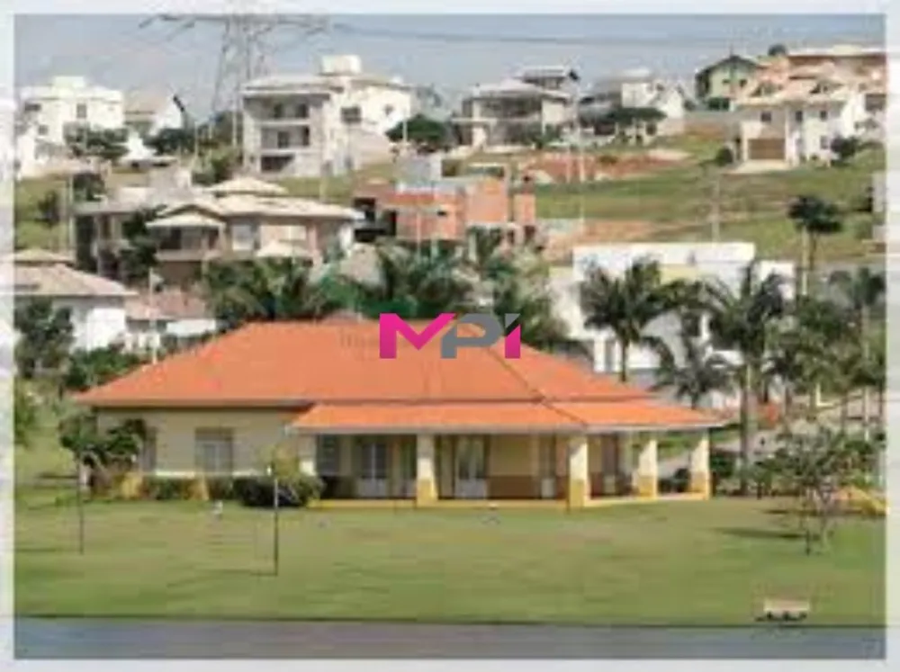 Terreno, 955 m² - Foto 8