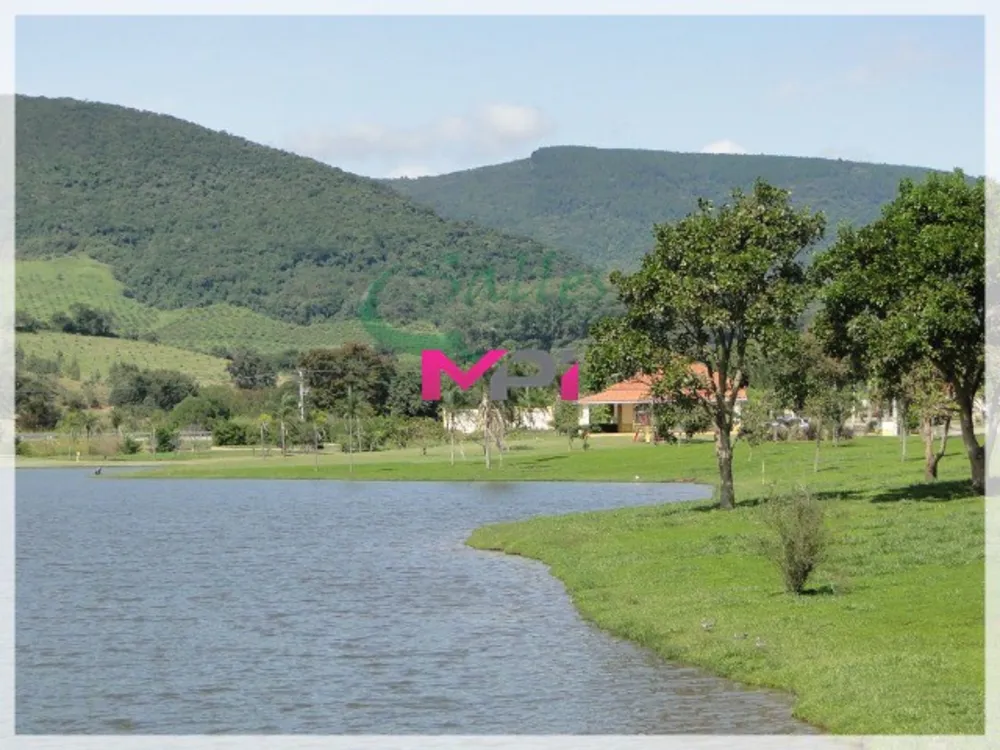 Terreno, 955 m² - Foto 5