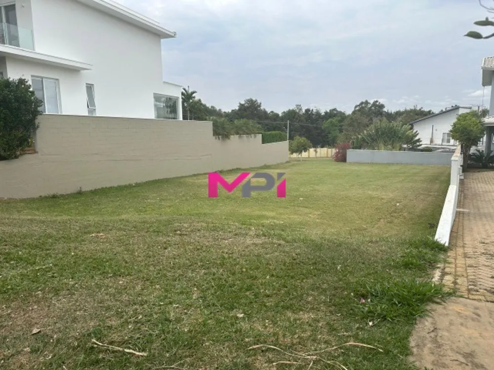 Terreno, 955 m² - Foto 1