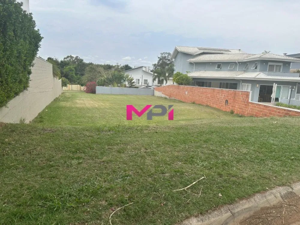 Terreno, 955 m² - Foto 3