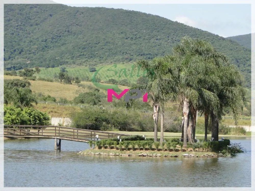 Terreno, 955 m² - Foto 10