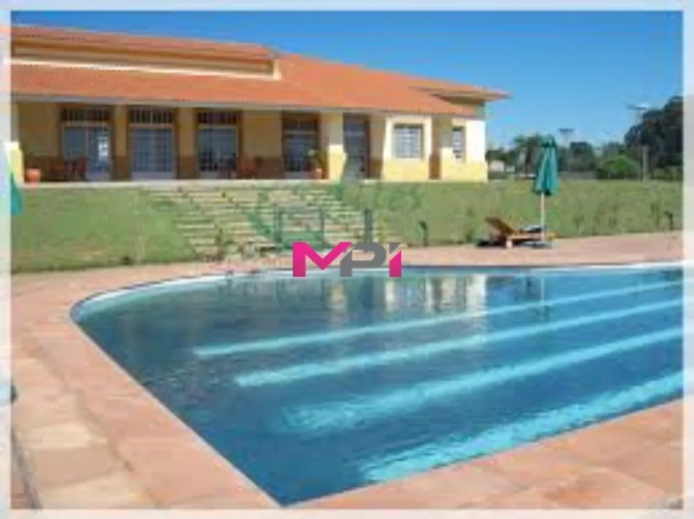 Terreno, 955 m² - Foto 2