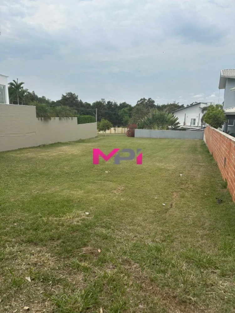 Terreno, 955 m² - Foto 4