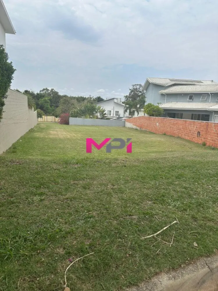 Terreno, 955 m² - Foto 6