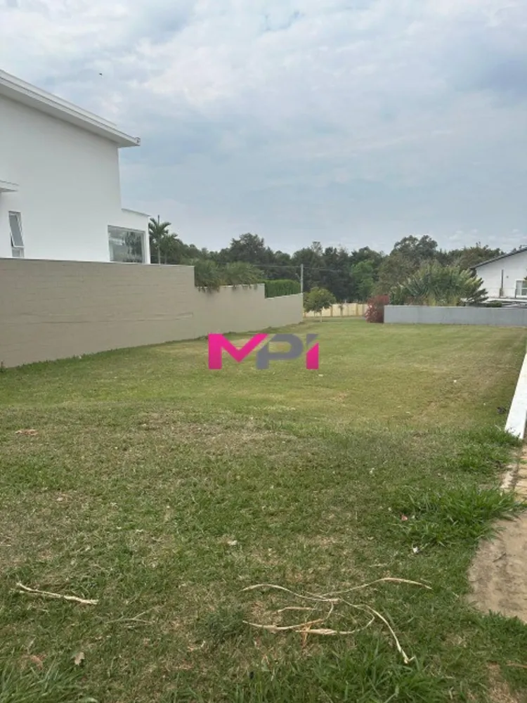 Terreno, 955 m² - Foto 2