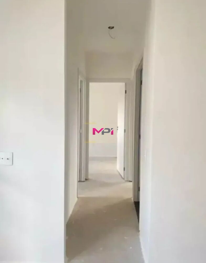 Apartamento, 3 quartos, 54 m² - Foto 7