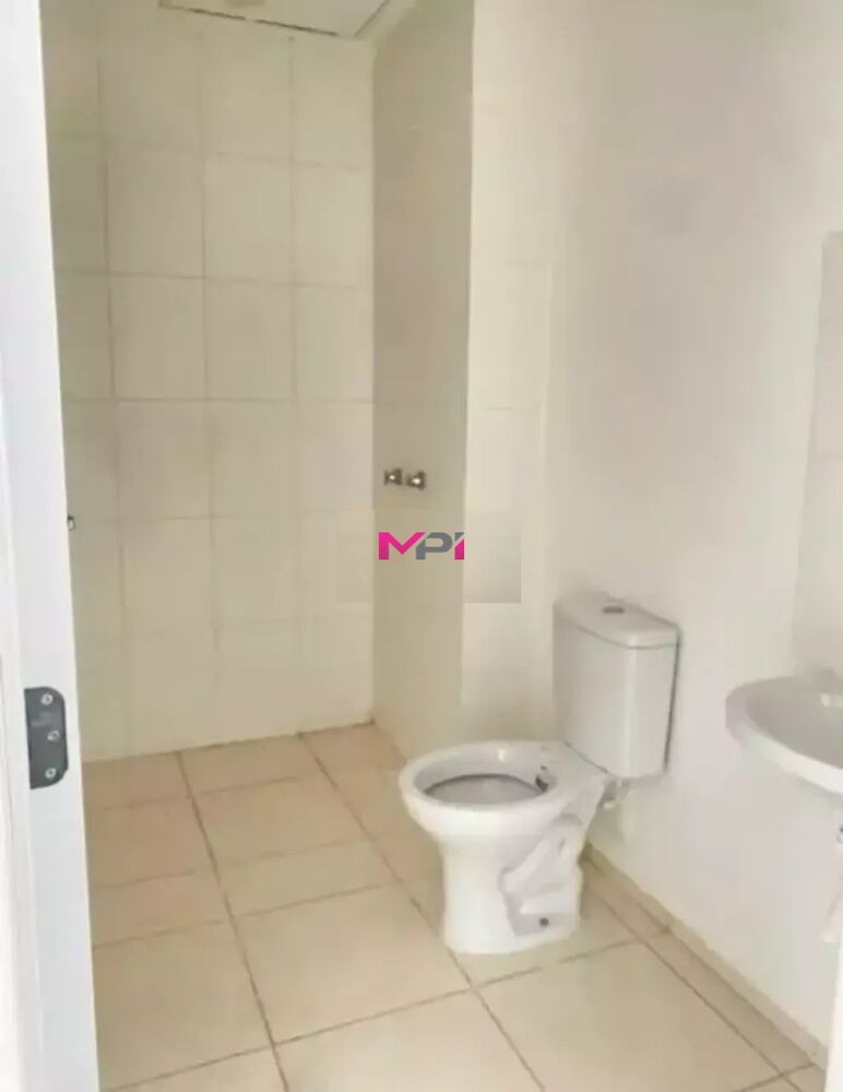 Apartamento, 3 quartos, 54 m² - Foto 10