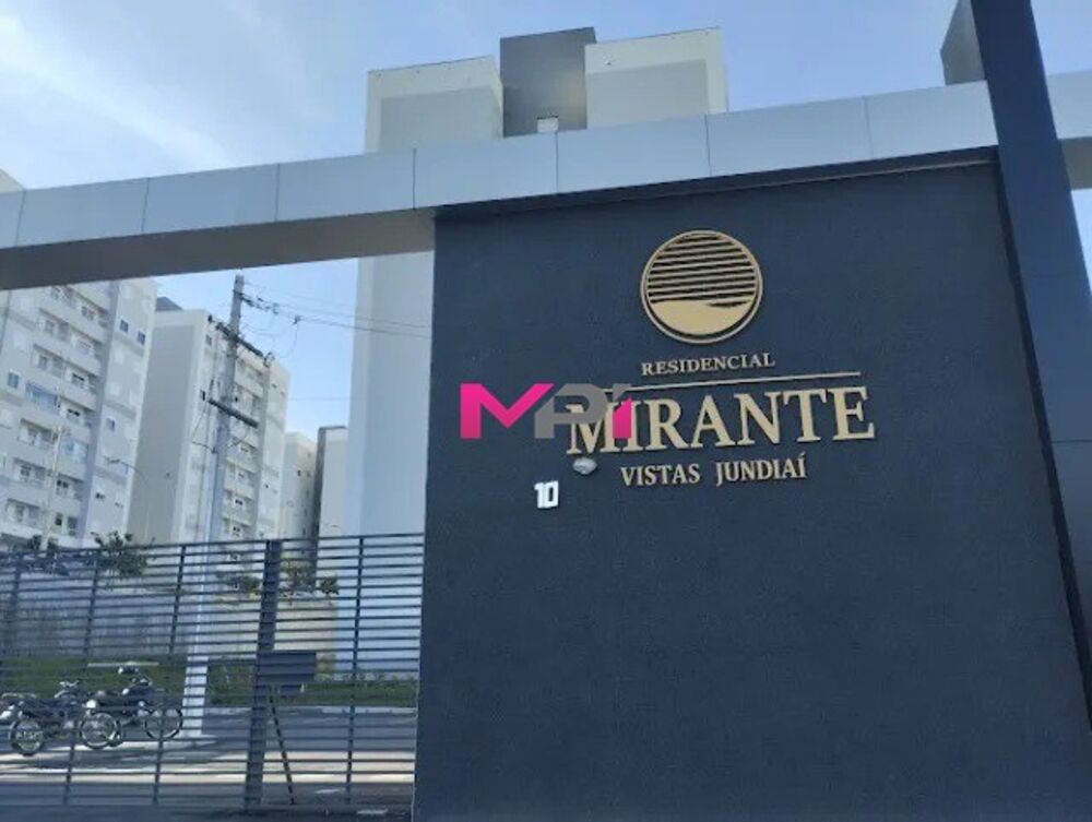 Apartamento, 3 quartos, 54 m² - Foto 13