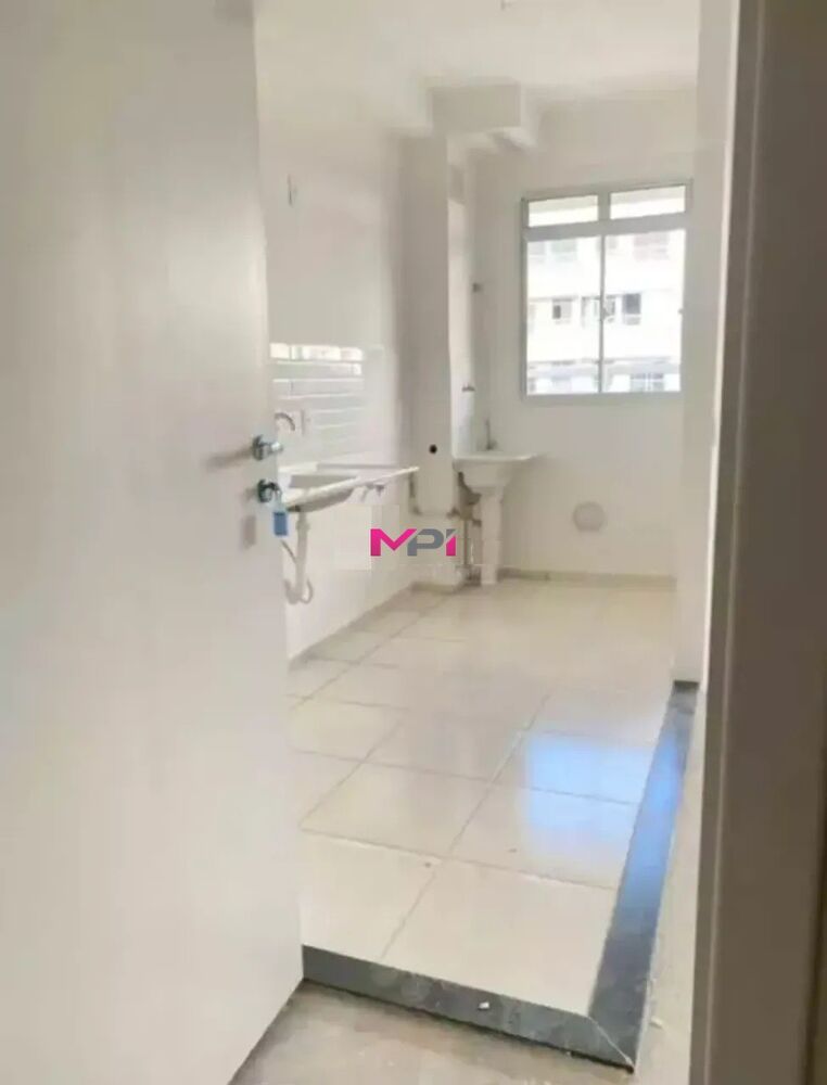 Apartamento, 3 quartos, 54 m² - Foto 4