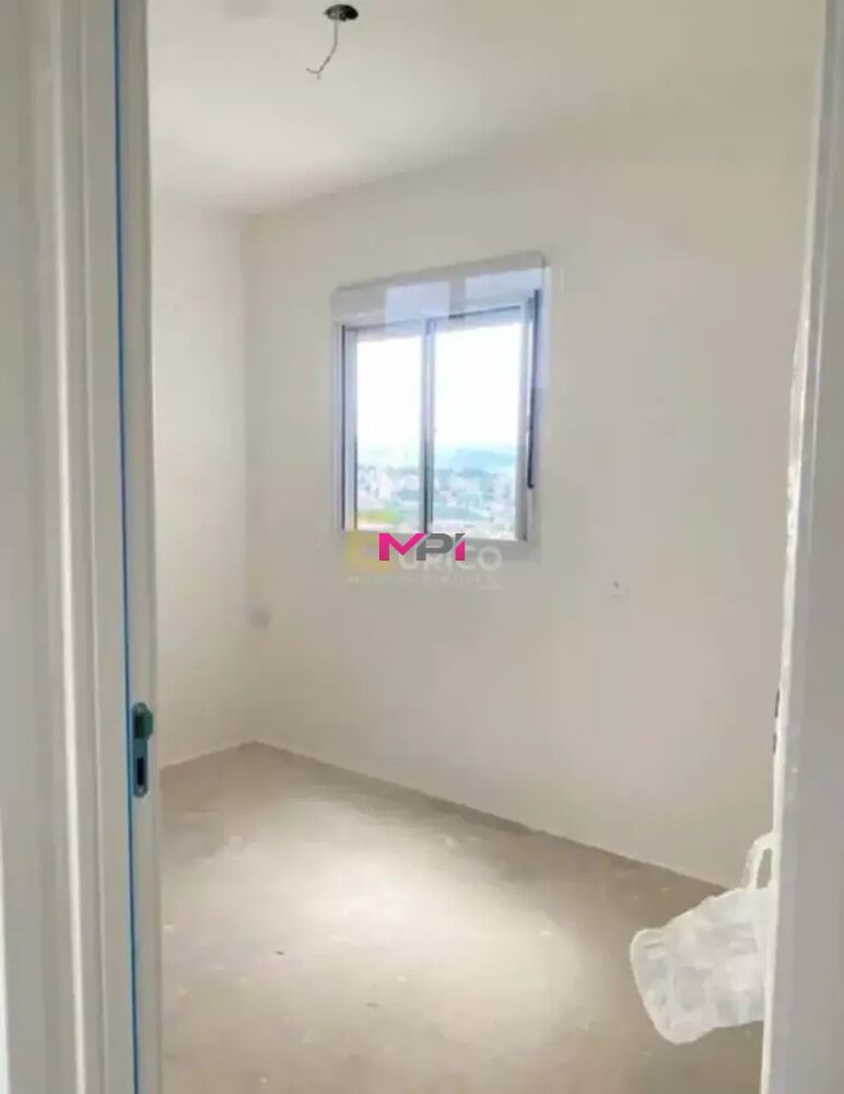 Apartamento, 3 quartos, 54 m² - Foto 8