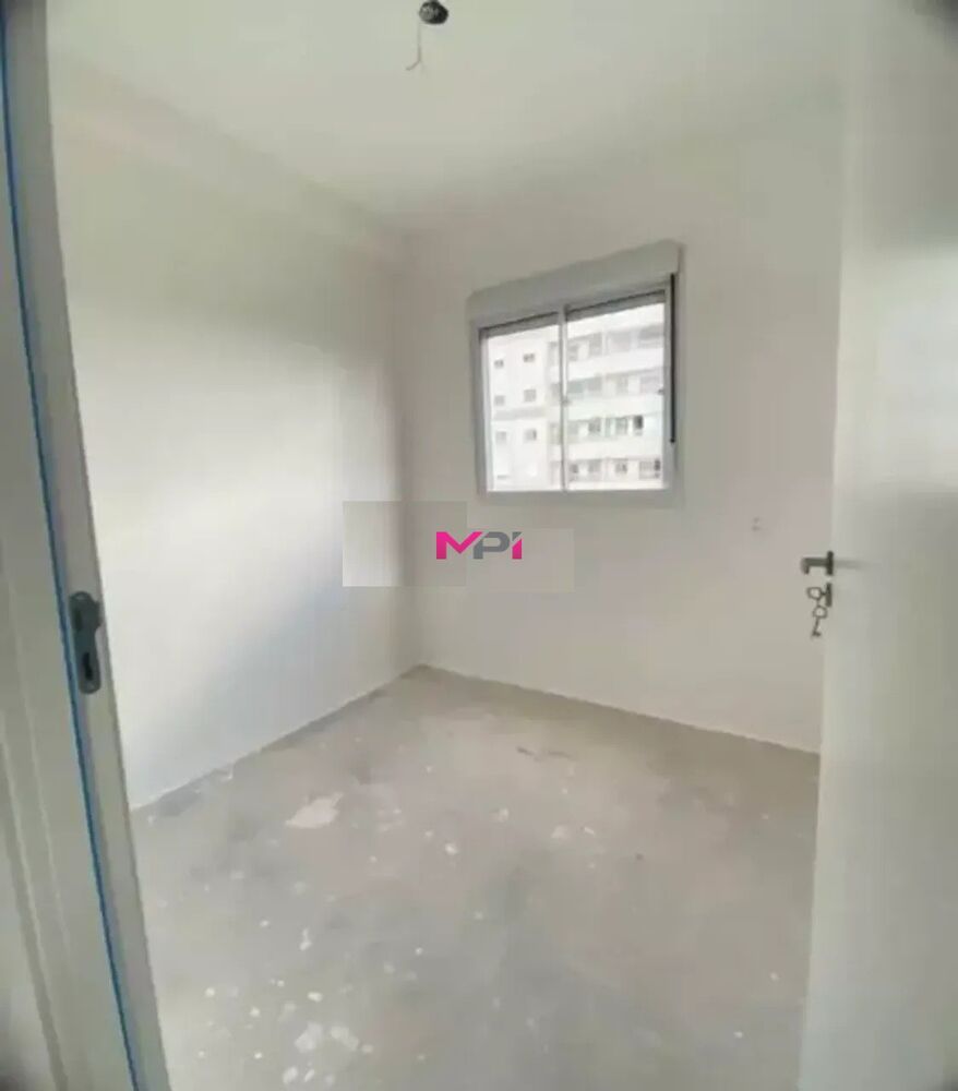 Apartamento, 3 quartos, 54 m² - Foto 9