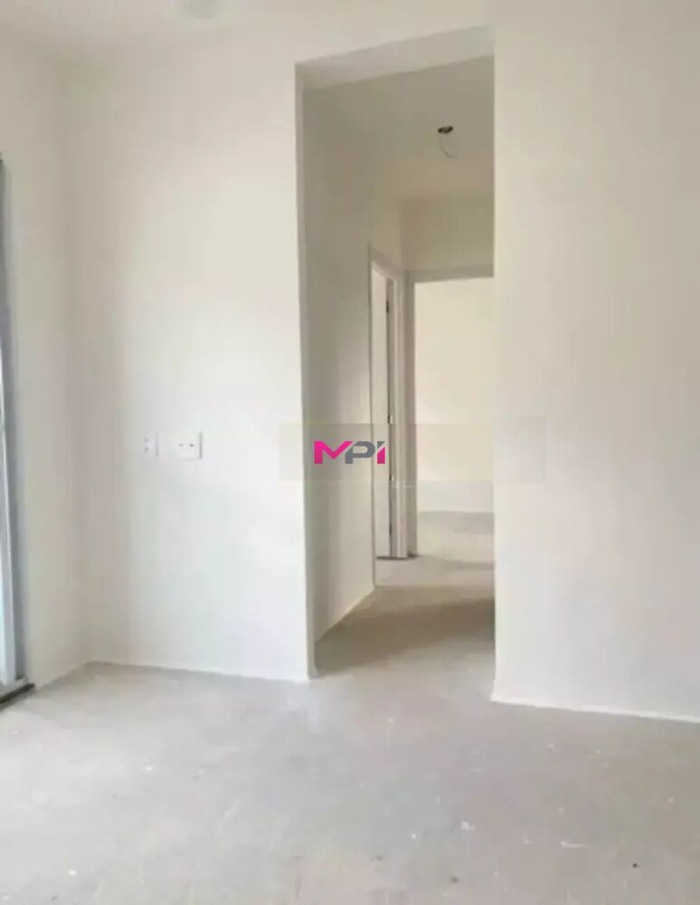 Apartamento, 3 quartos, 54 m² - Foto 6