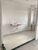 Apartamento, 3 quartos, 54 m² - Foto 5