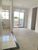 Apartamento, 3 quartos, 54 m² - Foto 3