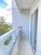 Apartamento, 3 quartos, 54 m² - Foto 2