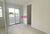Apartamento, 3 quartos, 54 m² - Foto 1
