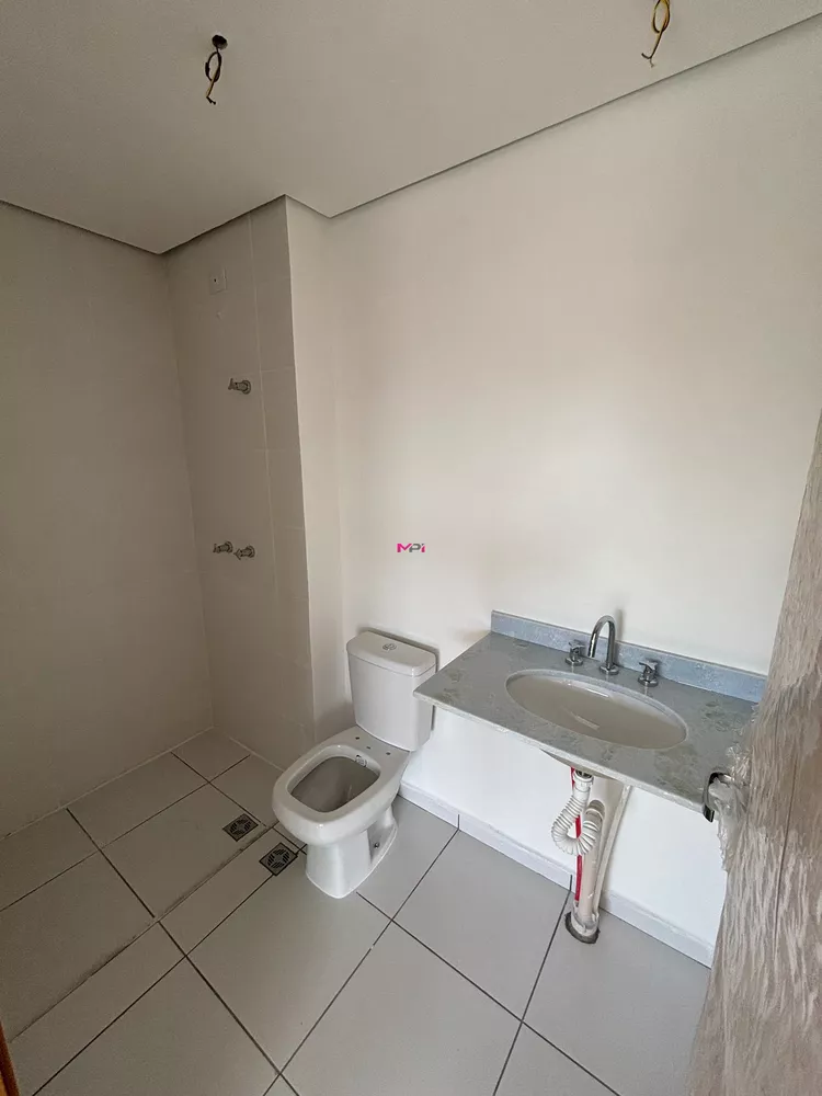 Apartamento à venda com 3 quartos, 90m² - Foto 12