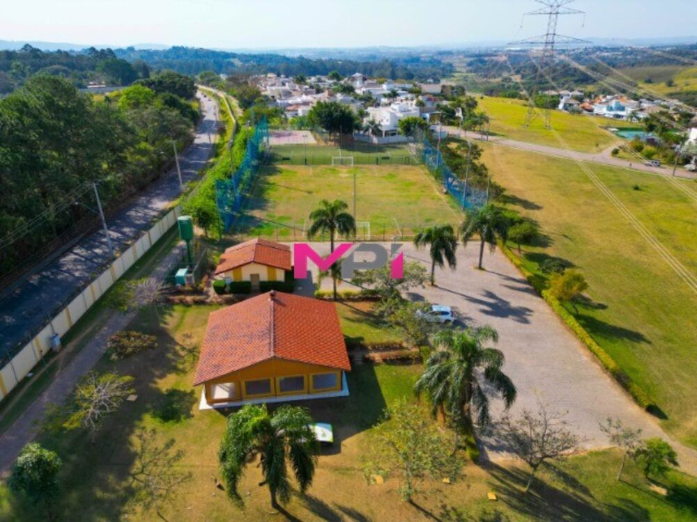 Terreno, 580 m² - Foto 8