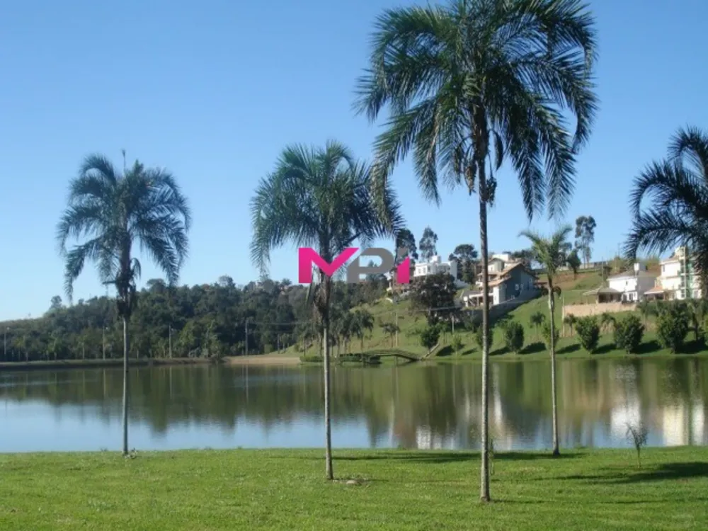 Terreno, 580 m² - Foto 6