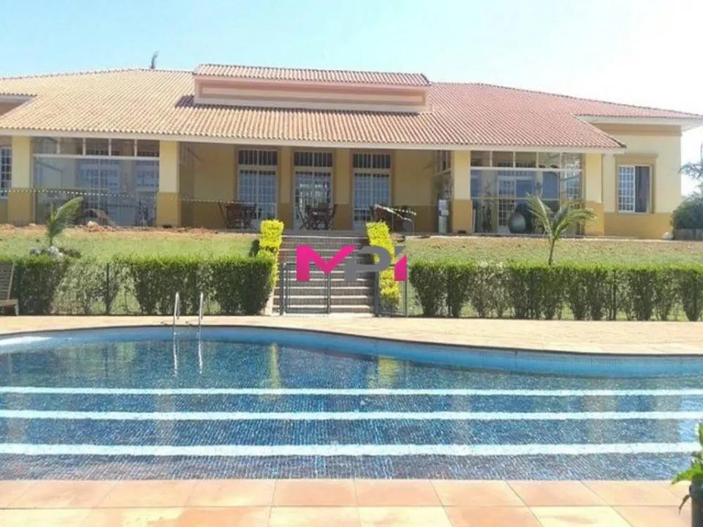 Terreno, 580 m² - Foto 4