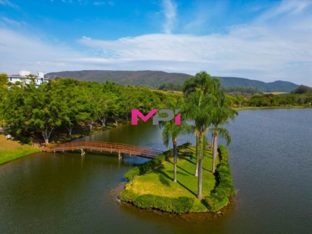 Terreno, 580 m² - Foto 5