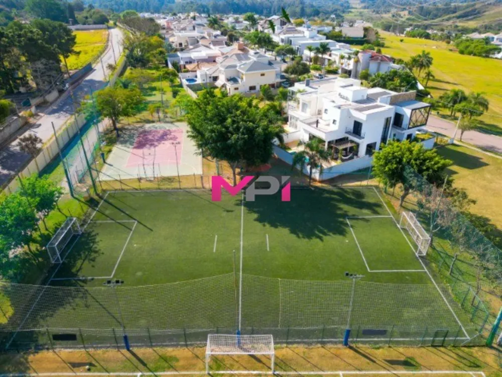 Terreno, 580 m² - Foto 16