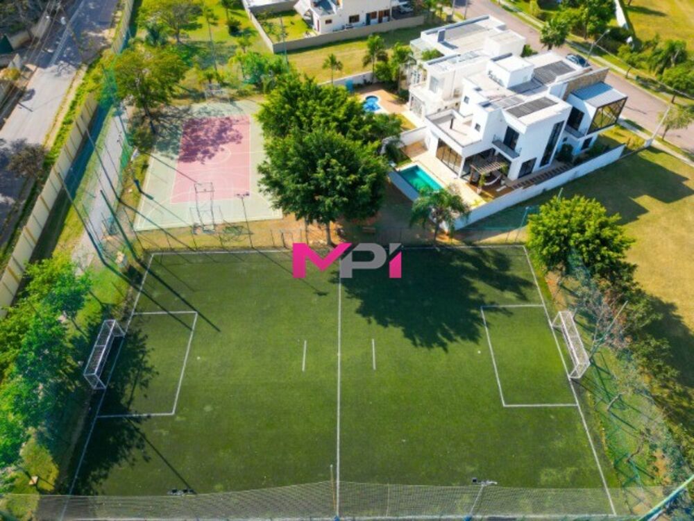 Terreno, 580 m² - Foto 2