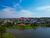 Terreno, 580 m² - Foto 3
