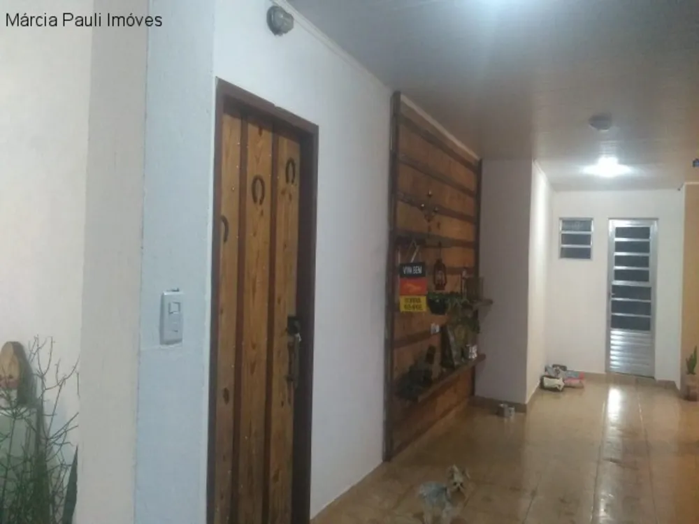 Casa de Condomínio, 3 quartos - Foto 11