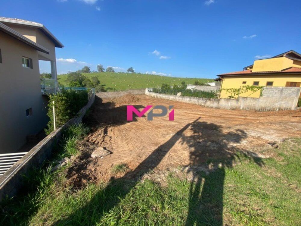 Terreno, 1000 m² - Foto 3