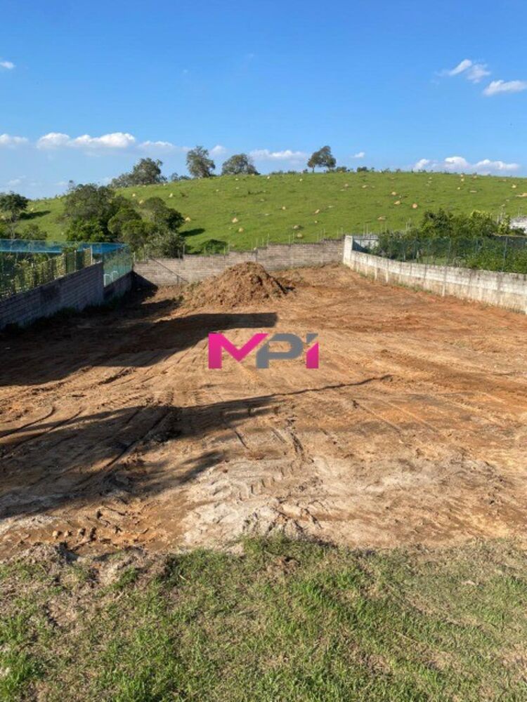 Terreno, 1000 m² - Foto 2