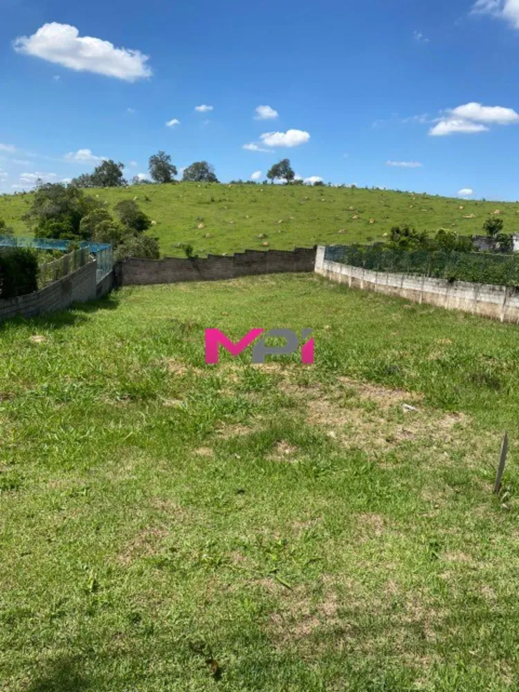 Terreno, 1000 m² - Foto 2