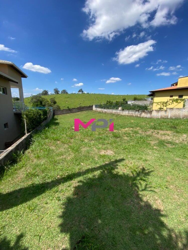 Terreno, 1000 m² - Foto 1