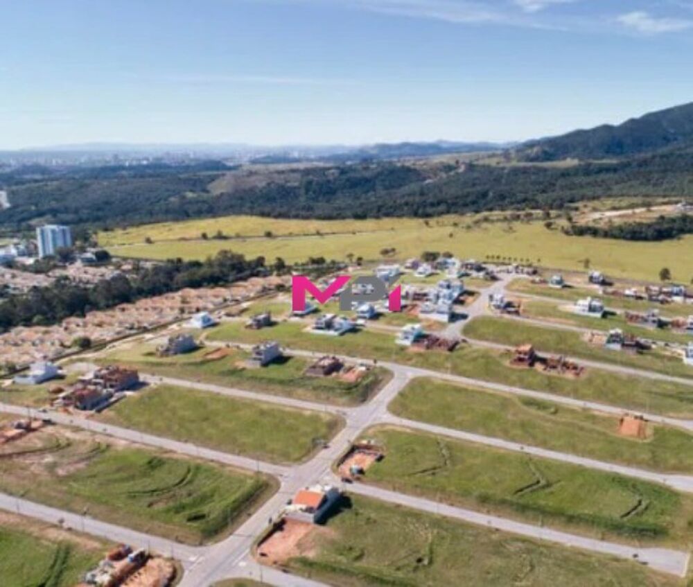 Terreno à venda, 250m² - Foto 2