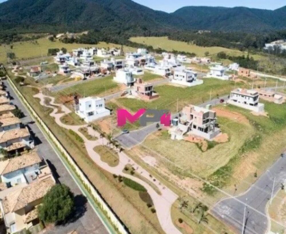 Terreno à venda, 250m² - Foto 4