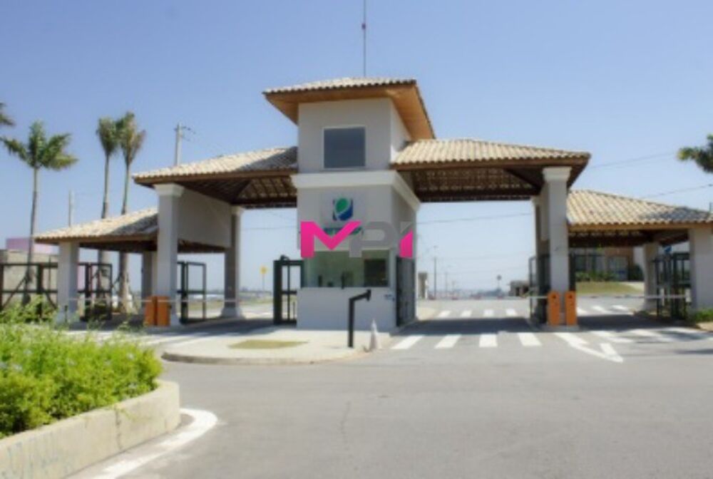 Terreno à venda, 250m² - Foto 1