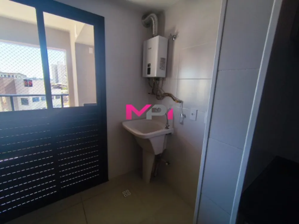 Apartamento, 2 quartos, 95 m² - Foto 6
