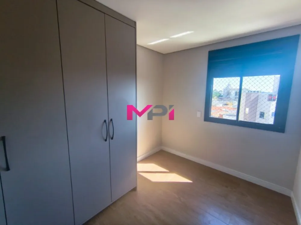 Apartamento, 2 quartos, 95 m² - Foto 7