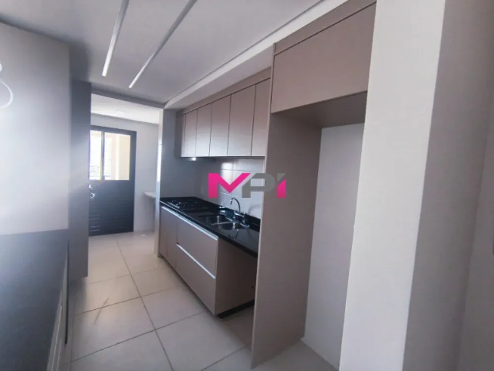 Apartamento, 2 quartos, 95 m² - Foto 4