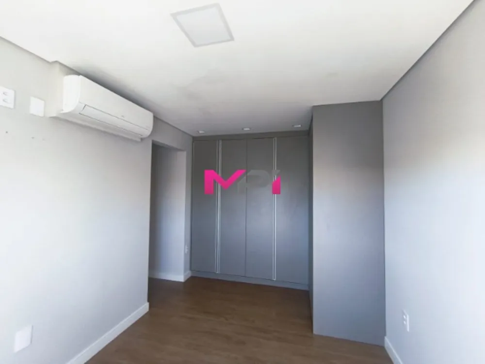 Apartamento, 2 quartos, 95 m² - Foto 1